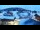 Webcam in Nax, 3.9 km entfernt