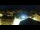 Webcam in Nax, 9.9 km