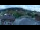Webcam in Nax, 3.8 mi away