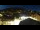 Webcam in Nax, 3.8 mi away