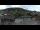 Webcam in Nax, 16.4 km