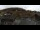 Webcam in Nax, 7 km