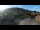 Webcam in Nax, 16.4 km