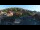 Webcam in Nax, 6.9 km entfernt