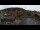 Webcam in Nax, 2.7 mi away