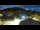 Webcam in Nax, 3 mi away