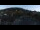 Webcam in Nax, 7.3 km entfernt