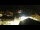 Webcam in Nax, 1.5 mi away