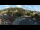 Webcam in Nax, 2.7 mi away