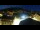 Webcam in Nax, 0.8 mi away