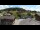Webcam in Nax, 9.9 km entfernt