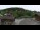 Webcam in Nax, 3.1 mi away