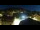 Webcam in Nax, 16.4 km entfernt