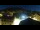 Webcam in Nax, 5.4 km entfernt