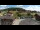Webcam in Nax, 4.4 mi away