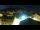 Webcam in Nax, 8 km