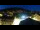 Webcam in Nax, 3.8 mi away