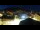 Webcam in Nax, 5.4 km