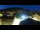 Webcam in Nax, 2.1 mi away