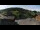 Webcam in Nax, 16.4 km