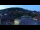 Webcam in Nax, 5.4 km