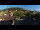 Webcam in Nax, 2.7 mi away