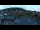 Webcam in Nax, 3.9 km
