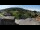 Webcam in Nax, 16.4 km