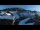 Webcam in Nax, 16.4 km entfernt