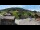 Webcam in Nax, 16.4 km