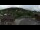 Webcam in Nax, 1.5 mi away