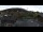 Webcam in Nax, 3.9 km
