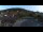 Webcam in Nax, 9.9 km entfernt