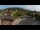 Webcam in Nax, 7.3 km