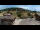 Webcam in Nax, 6.3 mi away