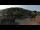 Webcam in Nax, 7 km