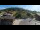 Webcam in Nax, 9.9 km
