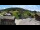 Webcam in Nax, 16.4 km