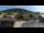 Webcam in Nax, 7.8 km