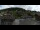 Webcam in Nax, 11.4 km