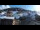 Webcam in Nax, 1.5 mi away