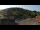 Webcam in Nax, 7.8 km
