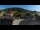 Webcam in Nax, 6.9 km