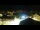 Webcam in Nax, 5.4 km