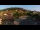 Webcam in Nax, 6.8 km