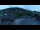 Webcam in Nax, 7 km entfernt
