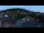 Webcam in Nax, 2.2 km