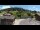 Webcam in Nax, 1.5 mi away