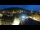Webcam in Nax, 2.2 km entfernt