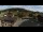 Webcam in Nax, 2.7 mi away
